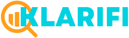 Klarifi Logo